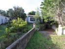 Vente Maison Saint-georges-d'oleron  17190 4 pieces 89 m2