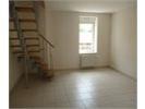 Location Appartement Ugny  54870 3 pieces 52 m2