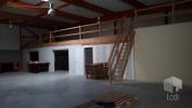 Vente Commerce Montelimar  26200 480 m2