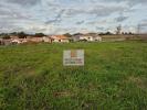 Vente Terrain Arancou  64270 1000 m2