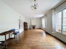 Vente Appartement Abbeville  80100 4 pieces 80 m2