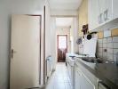 Vente Appartement Abbeville  80100 2 pieces 41 m2