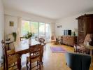 Vente Appartement Levallois-perret  92300 4 pieces 81 m2