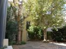 Vente Appartement Arles  13200 2 pieces 48 m2