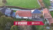 Vente Maison Avesnes-sur-helpe  59440 12 pieces 300 m2