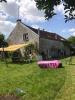 Vente Maison Coulommiers  77120 7 pieces 155 m2