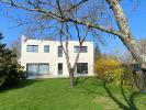 Vente Maison Coulommiers  77120 6 pieces 188 m2