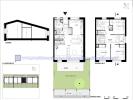 Vente Maison Saint-malo  35400 4 pieces 93 m2