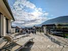 Vente Maison Pierre-chatel  38119 5 pieces 127 m2