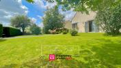 Vente Maison Rozay-en-brie  77540 6 pieces 140 m2