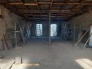 Vente Appartement Bauge  49150 120 m2