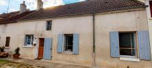 Vente Maison Cosne-cours-sur-loire  58200 5 pieces 109 m2