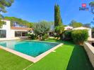 Vente Maison Frejus  83600 9 pieces 230 m2