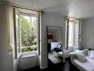 Vente Appartement Marseille-10eme-arrondissement  13010 2 pieces 33 m2