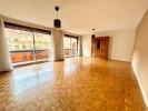 Vente Appartement Saint-etienne  42000 5 pieces 112 m2