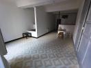 Vente Appartement Nevers  58000 2 pieces 50 m2