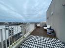 Vente Appartement Saint-nazaire  44600 4 pieces 85 m2