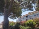 Vente Appartement Grau-du-roi  30240