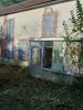 Vente Maison Chassy  89110 3 pieces 95 m2