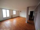 Vente Appartement Brest  29200 3 pieces 68 m2