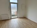 Vente Appartement Rouen  76000 2 pieces 33 m2