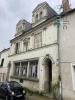 Vente Maison Sainte-maure-de-touraine  37800 8 pieces 270 m2