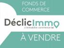 Vente Commerce Villandry  37510 150 m2