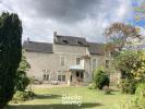 Vente Maison Descartes  37160 7 pieces 195 m2