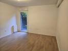 Vente Appartement Amiens  80000 23 m2