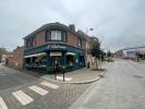 Vente Immeuble Breteuil  60120 157 m2