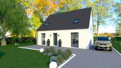 Vente Maison Grattepanche  80680 5 pieces 90 m2