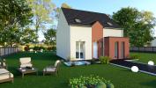 Vente Maison Grattepanche  80680 6 pieces 88 m2