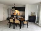 Vente Appartement Castelginest  31780 5 pieces 110 m2