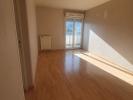 Vente Appartement Marseille-10eme-arrondissement  13010 2 pieces 46 m2