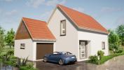 Vente Maison Reguisheim  68890 5 pieces 85 m2