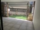 Vente Appartement On-saint-leu  97436 3 pieces 58 m2