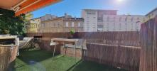 Vente Appartement Marseille-2eme-arrondissement  13002 3 pieces 73 m2