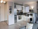 Location Appartement Saint-denis  93200 4 pieces 78 m2