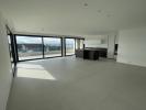 Location Appartement Annecy-le-vieux  74940 5 pieces 160 m2