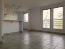 Location Appartement Tourcoing  59200 2 pieces 48 m2