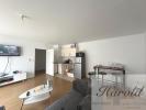 Location Appartement Amiens  80000 3 pieces 68 m2