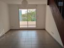 Vente Appartement Saline-des-bains  97434