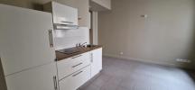 Vente Appartement Gimont  32200 21 m2