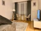 Location Appartement Asnieres-sur-seine  92600 26 m2