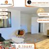 Location Appartement Saint-denis  97400 3 pieces 54 m2