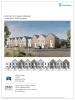 Vente Maison Gravelines  59820 4 pieces 84 m2