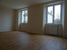 Location Appartement Villeneuve-sur-yonne  89500 3 pieces 75 m2