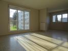 Location Appartement Villeneuve-sur-yonne  89500 4 pieces 78 m2