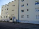 Location Appartement Villeneuve-sur-yonne  89500 2 pieces 43 m2