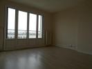 Location Appartement Saint-martin-du-tertre  89100 3 pieces 53 m2